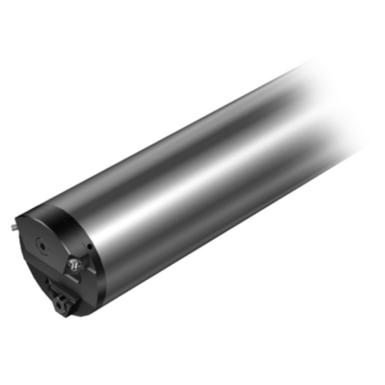 Picture of SANDVIK 570-3C 80 1200 Turning Boring Bar Shank