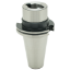 Picture of PARLEC C50-PC7-10 Boring Head Machine Taper