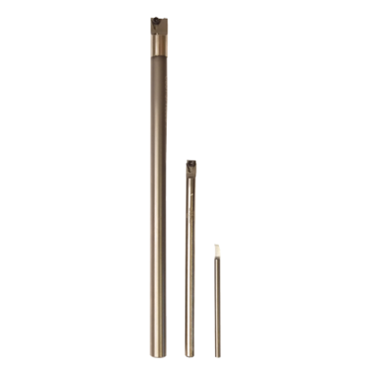 Picture of PARLEC CB62-83T117C Boring Head Boring Bar