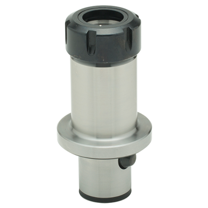 Picture of PARLEC PC6-20ER3 Boring Head Collet Chuck