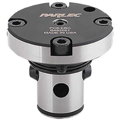 Picture of PARLEC PC6-EBC Boring Head Extension