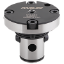 Picture of PARLEC PC6-EBC Boring Head Extension