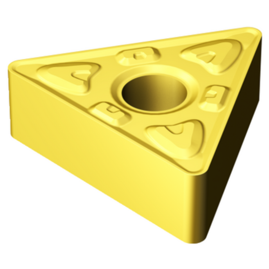 Picture of SANDVIK TNMG 332-XMR 2025 Turning Insert Triangle