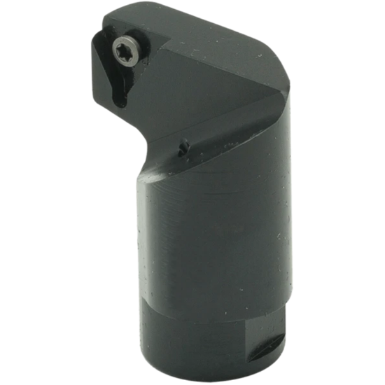 Picture of PARLEC BN16X29 Boring Head Shank