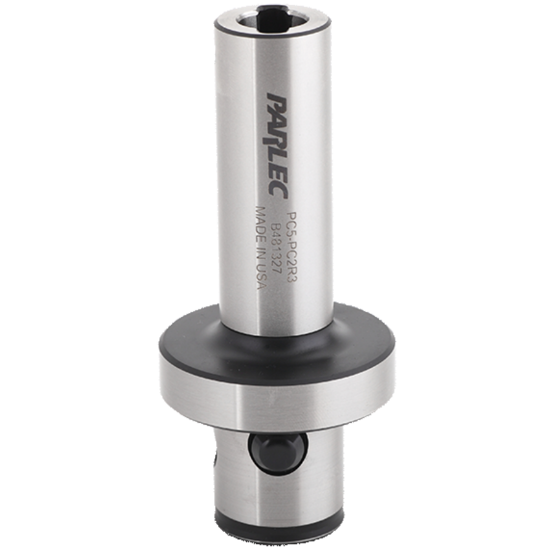 Picture of PARLEC PC3-PC2R1 Boring Head Reducer