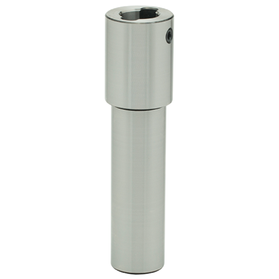 Picture of PARLEC S20-PC6-4 Boring Head Shank