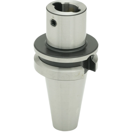 Picture of PARLEC B50-PC4-8 Boring Head Machine Taper