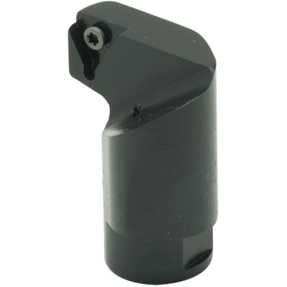 Picture of PARLEC BN16X41 Boring Head Shank