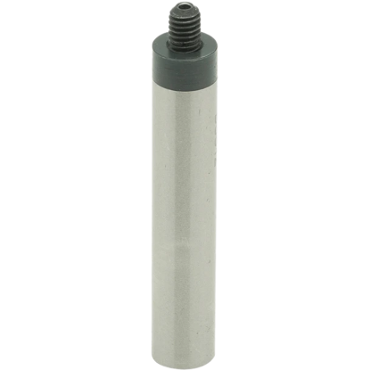 Picture of PARLEC BSC16 Boring Head Shank