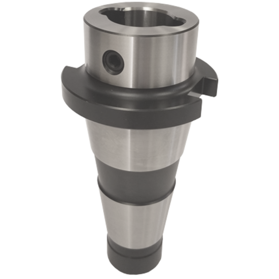 Picture of PARLEC N50-PC6-4 Boring Head Machine Taper