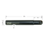 Picture of STERLING Edge SEF 750-475-100 Milling Cutter Ball Mill