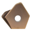 Picture of STERLING Edge SEFMin 750 0.062 CTH Feed Mill Insert