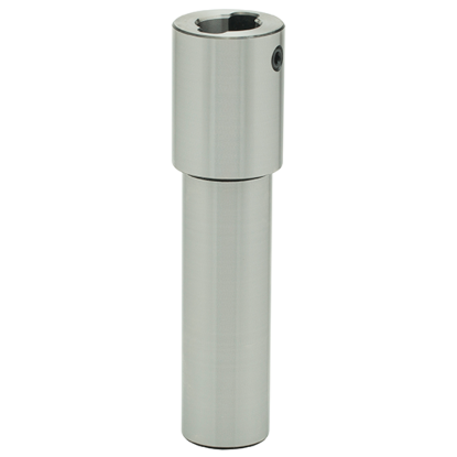 Picture of PARLEC S12-PC6-4 Boring Head Shank