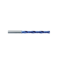 Picture of HAM TFR271-0420 TA-CN 4.20mm 8XD Solid Carbide Niro Drill , 2 Flutes, TA-CN Coated, Coolant Thru