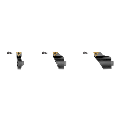 Picture of PARLEC 363-T11-3 Boring Head Cartridge