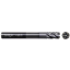Picture of SWIFTCARB XT07505BUKKITCCM DIA 3/4 SH 0.7500 LOC 0.7500 OAL 6.00 End Mill Standard Flute Variable Helix Carbide AlTiN Single End Corner Radius 0.0600 1.52MM