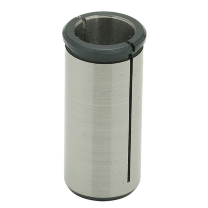 Picture of PARLEC 50RBX-06MM Boring Head Bushing