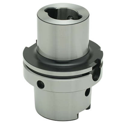 Picture of PARLEC H100A-PC4-65 Boring Head Machine Taper