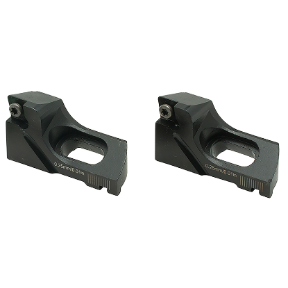 Picture of PARLEC 4605-61W08 Boring Head Cartridge