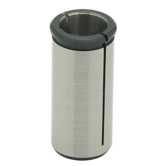 Picture of PARLEC 50RBX-07MM Boring Head Bushing