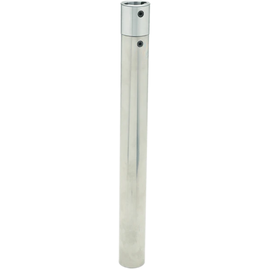 Picture of PARLEC PC2-094HM11 Boring Head Extension