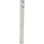 Picture of PARLEC PC2-094HM11 Boring Head Extension