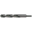 Picture of VIKING 28950 1/2 HSS Drill Stub/Jobber Length Uncoated