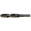 Picture of VIKING 29840 31/32 HSS Drill Silver&Deming Length Gold Coated