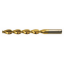 Picture of VIKING 58692 X HSS Drill Jobbers Length TIN