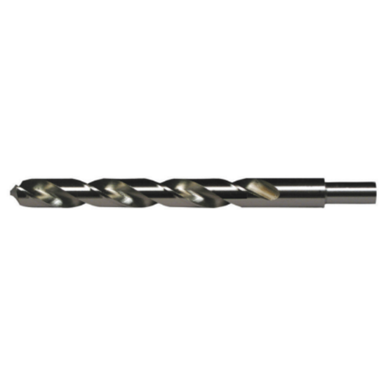 Picture of VIKING 59520 1/2 HSS Drill Jobbers Length Uncoated