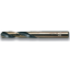 Picture of VIKING 89230 45/64 Powder Metal Drill Screw Machine Length Gold Coated