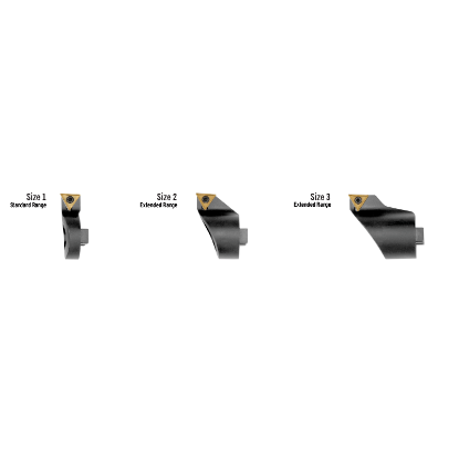 Picture of PARLEC 351-C06-0 Boring Head Cartridge