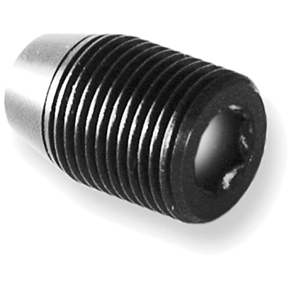 Picture of PARLEC 880-005 Boring Head Screw