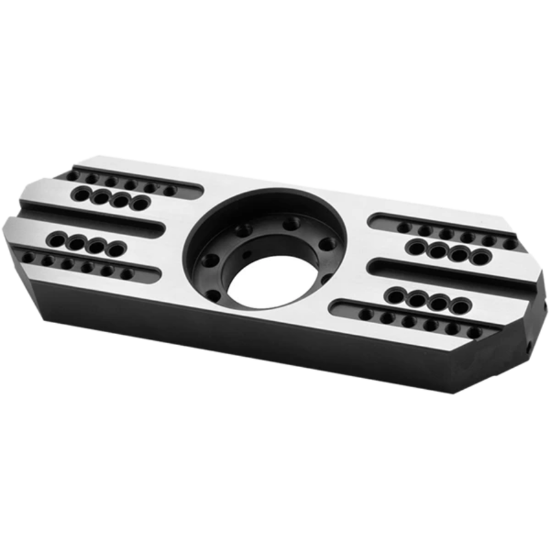 Picture of PARLEC 910-1360 Boring Head Finish Boring Head Large Diameter