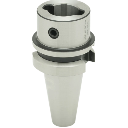 Picture of PARLEC B30-PC4-2 Boring Head Machine Taper