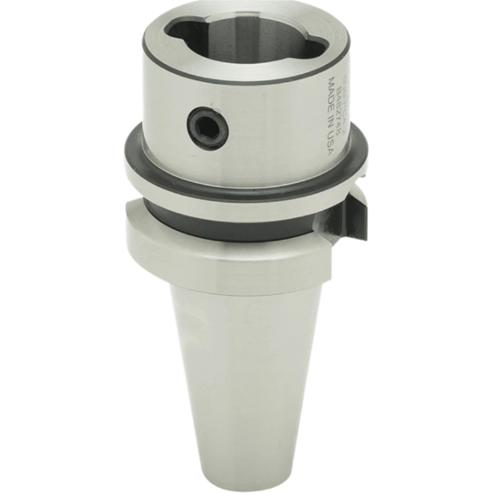 Picture of PARLEC B30-PC4-2 Boring Head Machine Taper