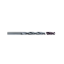Picture of HAM TFR30-2501-1111 TA-C 7/16" 30XD Solid Carbide Deep Hole Drill , 2 Flutes, TA-C Coated, Coolant Thru