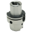 Picture of PARLEC H63A-PC2-73 Boring Head Machine Taper
