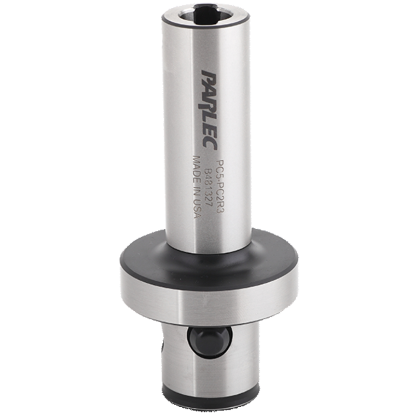 Picture of PARLEC PC6-PC3R5 Boring Head Reducer