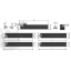 Picture of XACTFORM PO 40-40-27UER Stick Tool Iso Thread Square 1.574 Shank