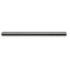 Picture of VIKING 3749 #56 HSS Drill Drill BLANK Length Uncoated