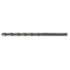 Picture of VIKING 11240 1-7/32 HSS Drill Taper Length Uncoated