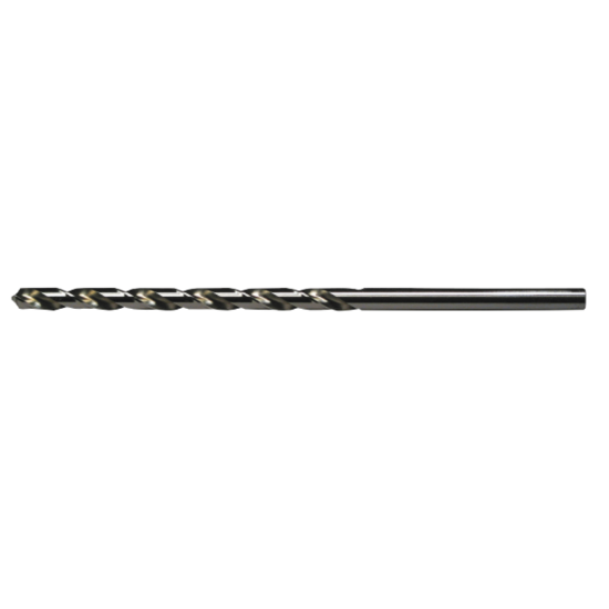 Picture of VIKING 11820 #19 HSS Drill Taper Length Uncoated