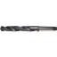 Picture of VIKING 14740 1-3/64 HSS Drill Taper Shank Length Black Oxide