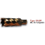 Picture of VIKING 16342 5/8" Annular Drill 2 Length Of Cut Gold Coated