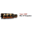 Picture of VIKING 16471 1-7/16 Annular Drill 1 Length Of Cut Gold Coated