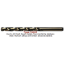 Picture of VIKING 8600 #31 Cobalt Drill Jobber Length Gold Coated