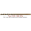 Picture of VIKING 61950 #21 Cobalt Drill Aircraft Length Gold Coated
