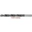 Picture of VIKING 80250 29/64 HSS Drill Jobbers Length ALTIN