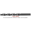 Picture of VIKING 4130 #95 HSS Drill Jobbers Length Uncoated